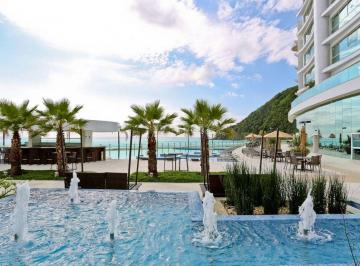 Apartamento · 180m² · 4 Quartos · 3 Vagas · Apartamento em Praia Brava, Itajaí/SC de 180m² 4 quartos à venda por R$ 7.950.000,00