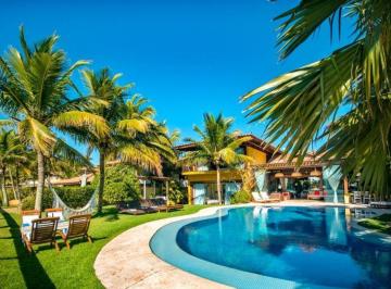 Casa · 650m² · 5 Quartos · Casa em Ferradura, Armação dos Búzios/RJ de 650m² 5 quartos à venda por R$ 20.000.000,00