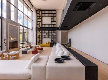 Casa · 3000m² · 7 Quartos · 5 Vagas · Casa em Centro, Bragança Paulista/SP de 3000m² 7 quartos à venda por R$ 45.000.000,00