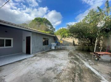 Casa · 135m² · 2 Quartos · 1 Vaga · Casa em Vista Alegre, São Gonçalo/RJ de 0m² 2 quartos à venda por R$ 230.000,00