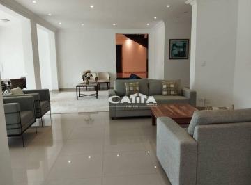 Casa · 723m² · 5 Quartos · 3 Vagas · Casa em Centro, Guarujá/SP de 723m² 5 quartos à venda por R$ 7.500.000,00