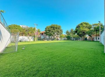 Casa · 700m² · 5 Quartos · 8 Vagas · Casa em Barra da Tijuca, Rio de Janeiro/RJ de 700m² 5 quartos à venda por R$ 9.200.000,00