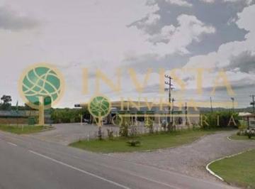 Terreno · 11401m² · Terreno em Vargem Grande, Florianópolis/SC de 0m² à venda por R$ 12.500.000,00