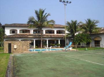 Casa · 1000m² · 5 Quartos · 6 Vagas · Casa em Acapulco, Guarujá/SP de 1000m² 5 quartos à venda por R$ 6.300.000,00