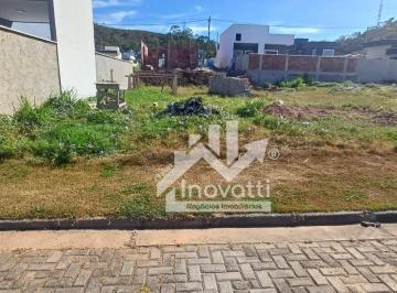 Terreno · 216m² · Terreno em Pindobas, Maricá/RJ de 0m² à venda por R$ 140.000,00