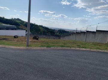 Terreno · 379m² · Terreno em Jardim Antônio Cassillo, Votorantim/SP de 379m² à venda por R$ 324.300,00
