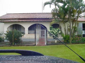 Rural · 2000m² · Fazenda em Água Comprida, Monte Mor/SP de 2000m² à venda por R$ 202.917.000,00