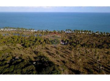 Terreno · 170000m² · Terreno em Coqueiros, Barreiros/PE de 170000m² à venda por R$ 15.000.000,00