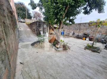 Terreno · 10m² · Terreno em Parque Centenário, Jundiaí/SP de 10m² à venda por R$ 320.000,00