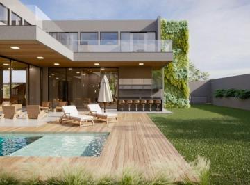 Casa · 980m² · 4 Quartos · 8 Vagas · Casa em Alphaville Residencial Um, Barueri/SP de 980m² 4 quartos à venda por R$ 21.000.000,01