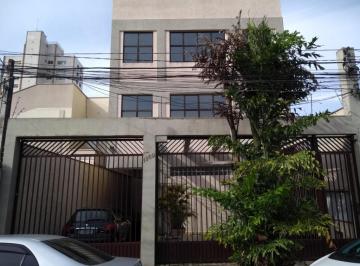 Comercial · 1900m² · 12 Vagas · Predio em Vila Carrão, São Paulo/SP de 1900m² à venda por R$ 6.300.000,00