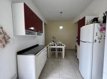 Casa · 70m² · 2 Quartos · 2 Vagas · Casa em Jardim Estância Bom Viver, Itu/SP de 70m² 2 quartos à venda por R$ 340.000,00