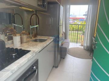 Apartamento · 25m² · 1 Quarto · Apartamento em Vila Dom Pedro I, São Paulo/SP de 25m² 1 quartos à venda por R$ 237.000,00