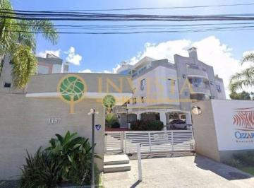 Apartamento · 450m² · 4 Quartos · 4 Vagas · Cobertura em Campeche, Florianópolis/SC de 0m² 4 quartos à venda por R$ 6.600.000,00