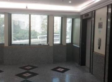 Comercial · 775m² · 21 Vagas · Imóvel Comercial em Pinheiros, São Paulo/SP de 775m² à venda por R$ 13.750.000,00 ou para locação R$