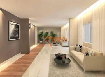 Apartamento · 43m² · 2 Quartos · 1 Vaga · Apartamento à venda - no Jardim Diogo
