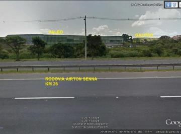 Terreno · 11470m² · Imoveis - no Jardim Brasil