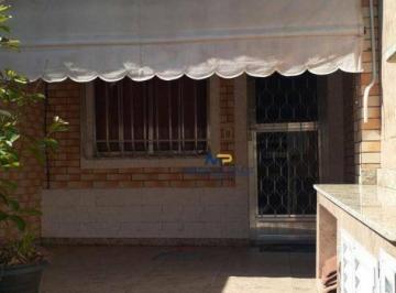 Casa · 45m² · 2 Quartos · 1 Vaga · Casa em Santa Luzia, São Gonçalo/RJ de 45m² 2 quartos à venda por R$ 155.000,00