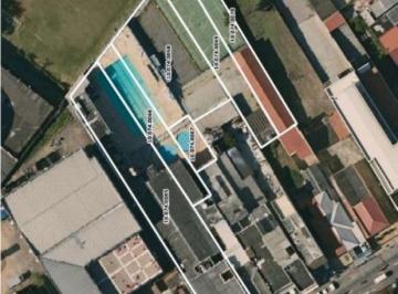 Terreno · 3800m² · Área em Vila Arens II, Jundiaí/SP de 0m² à venda por R$ 10.000.000,00