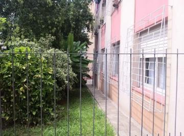 Apartamento · 37m² · 1 Quarto · Apartamento em Protásio Alves, Porto Alegre/RS de 37m² 1 quartos à venda por R$ 115.000,00