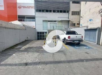Comercial · 700m² · 21 Vagas · Loja em Fonseca, Niterói/RJ de 700m² à venda por R$ 5.900.000,00 ou para locação R$ 38.000,00/mes