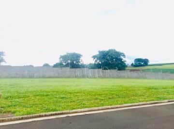 Terreno · 413m² · Terreno em Água Seca, Piracicaba/SP de 0m² à venda por R$ 330.000,00