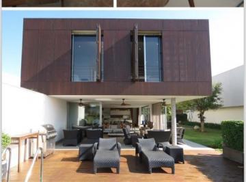 Casa · 1162m² · 6 Quartos · 6 Vagas · Casa em Indaiatuba, Porto Feliz/SP de 1162m² 6 quartos à venda por R$ 12.500.700,00 ou para locação 