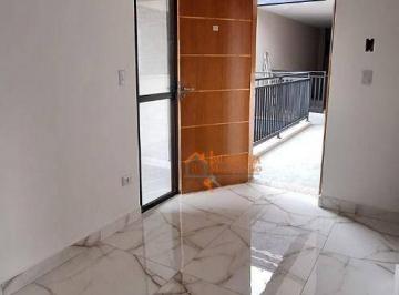 Apartamento · 31m² · 1 Quarto · Apartamento em Jardim Neila, São Paulo/SP de 31m² 1 quartos à venda por R$ 220.000,00