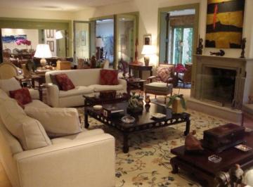 Casa · 1100m² · 8 Quartos · Casa em Quinta da Baroneza, Bragança Paulista/SP de 1100m² 8 quartos à venda por R$ 30.000.000,00