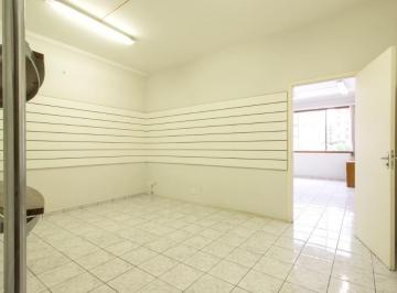 Comercial · 51m² · 1 Vaga · Loja em Cerqueira César, São Paulo/SP de 51m² à venda por R$ 330.000,00