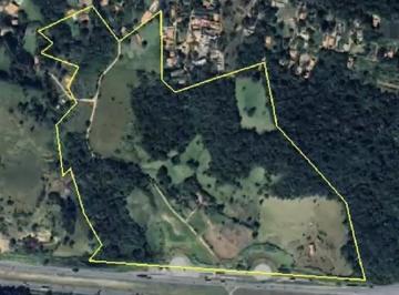 Terreno · 330000m² · Área em Centro, Itu/SP de 0m² à venda por R$ 66.000.000,00