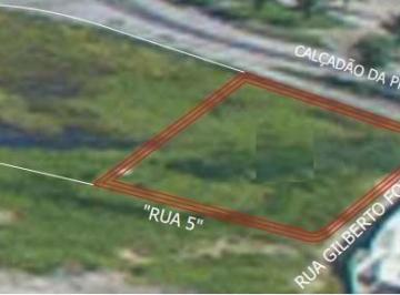Terreno · 3506m² · Terreno em Vila Mirim, Praia Grande/SP de 0m² à venda por R$ 21.957.139,47