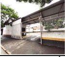 Terreno · 928m² · Imoveis - no Belenzinho