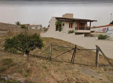 Terreno · 346m² · Terreno em Centro, Jaguariúna/SP de 0m² à venda por R$ 330.000,00