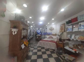 Comercial · 535m² · Loja em Itaim Bibi, São Paulo/SP de 535m² à venda por R$ 9.000.000,00