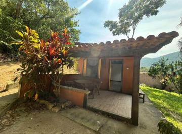 Casa · 70m² · 1 Quarto · 1 Vaga · Casa em Itaipu, Niterói/RJ de 70m² 1 quartos à venda por R$ 350.000,00