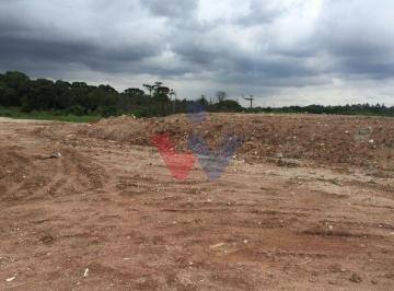 Terreno · 114000m² · Terreno em Thomaz Coelho, Araucária/PR de 114000m² à venda por R$ 43.320.000,00