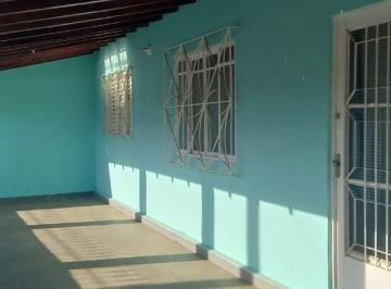 Casa · 160m² · 2 Quartos · 2 Vagas · Casa em Jardim Ipê II, Mogi Guaçu/SP de 160m² 2 quartos à venda por R$ 320.000,00