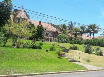 Casa · 1375m² · 8 Quartos · 10 Vagas · Casa em Tamboré, Barueri/SP de 1375m² 8 quartos à venda por R$ 22.000.000,00