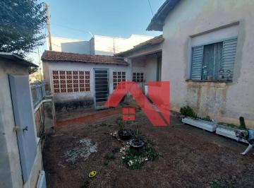 Casa · 70m² · 2 Quartos · 1 Vaga · Casa em Jardim Cruzeiro, Mogi Guaçu/SP de 70m² 2 quartos à venda por R$ 330.000,00