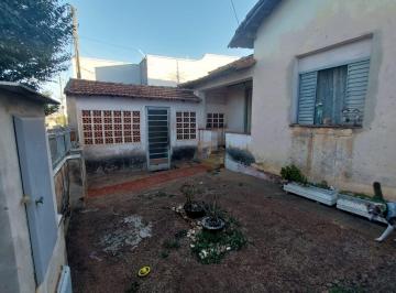 Casa · 70m² · 2 Quartos · 1 Vaga · Casa em Lote, Mogi Guaçu/SP de 70m² 2 quartos à venda por R$ 330.000,00