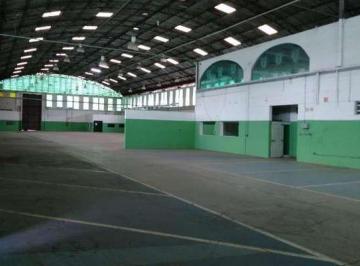 Comercial · 4000m² · 20 Vagas · Galpão em Granja Viana II, Cotia/SP de 4000m² à venda por R$ 18.800.000,00 ou para locação R$ 82.000