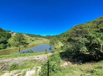 Terreno · 137000m² · Área em Taboleiro Verde, Cotia/SP de 0m² à venda por R$ 15.000.000,00