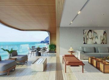 Apartamento · 315m² · 4 Quartos · 3 Vagas · Apartamento em Leblon, Rio de Janeiro/RJ de 315m² 4 quartos à venda por R$ 28.307.597,00