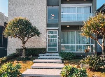 Casa · 700m² · 4 Quartos · 4 Vagas · Casa em Tamboré, Santana de Parnaíba/SP de 700m² 4 quartos à venda por R$ 8.600.000,00