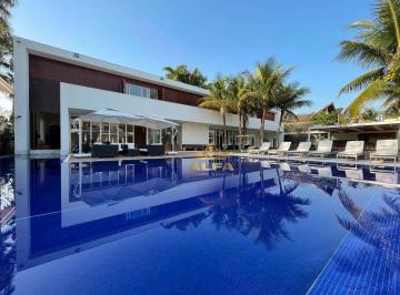 Casa · 1350m² · 10 Quartos · 10 Vagas · Casa em Acapulco, Guarujá/SP de 1350m² 10 quartos à venda por R$ 12.000.000,00
