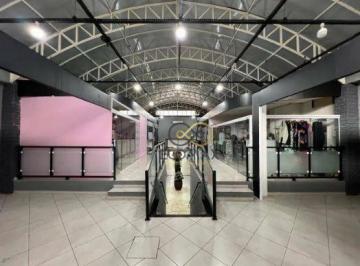Comercial · 500m² · Salão em Centro, Guarulhos/SP de 500m² à venda por R$ 9.042.554,00