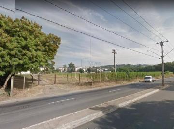 Terreno · 32400m² · Área em Jardim Estoril, Piracicaba/SP de 0m² à venda por R$ 9.000.000,00