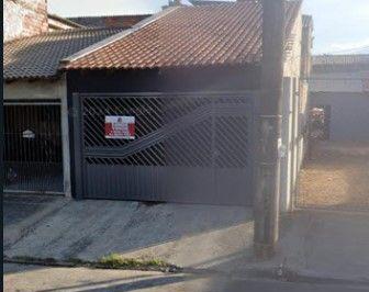Casa · 150m² · 3 Quartos · 2 Vagas · Casa em Parque Vitória Régia, Sorocaba/SP de 150m² 3 quartos à venda por R$ 305.000,00