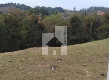 Terreno · 848m² · Terreno em Residencial Fazenda da Grama, Itupeva/SP de 848m² à venda por R$ 324.255,00